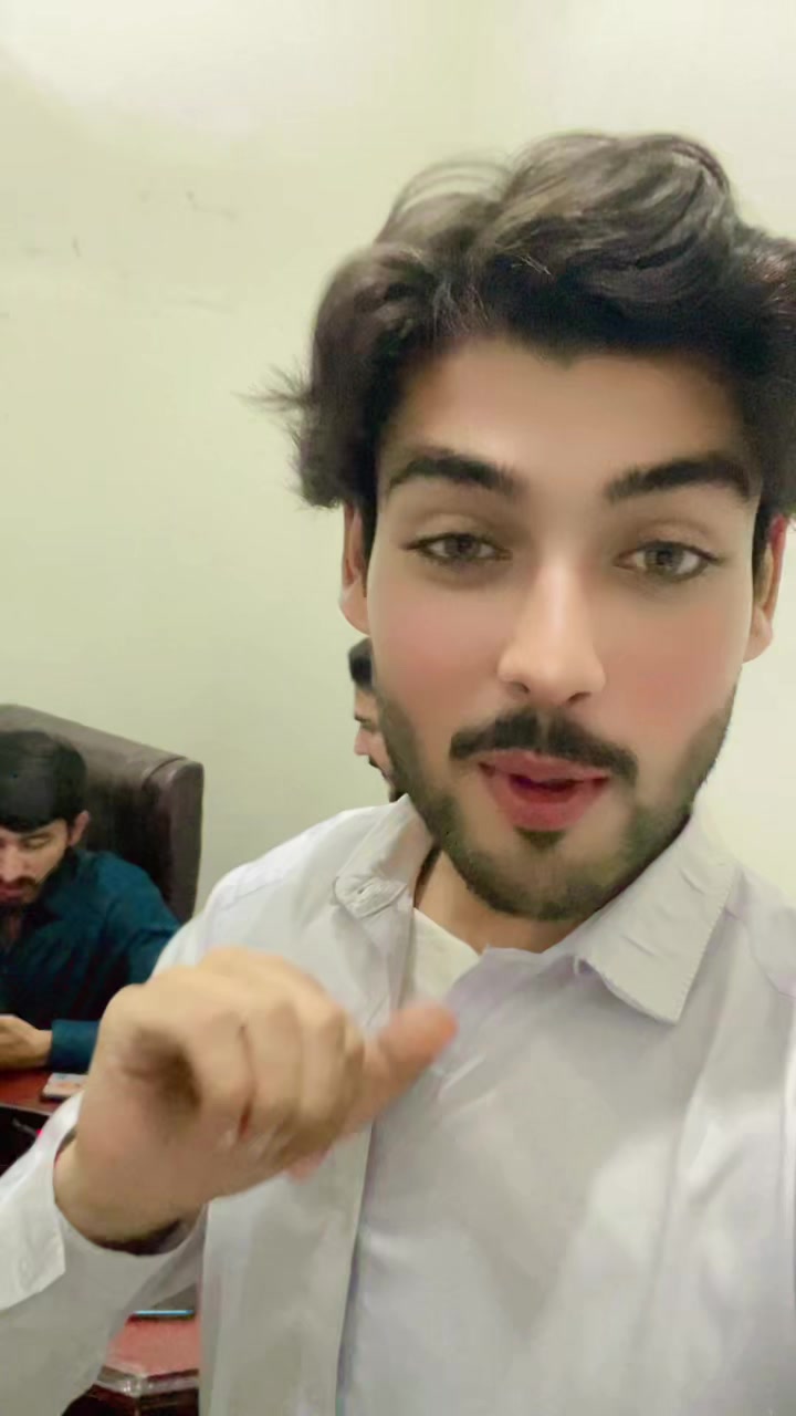 @🔥👑 بلال یوسفزئی👑🔥