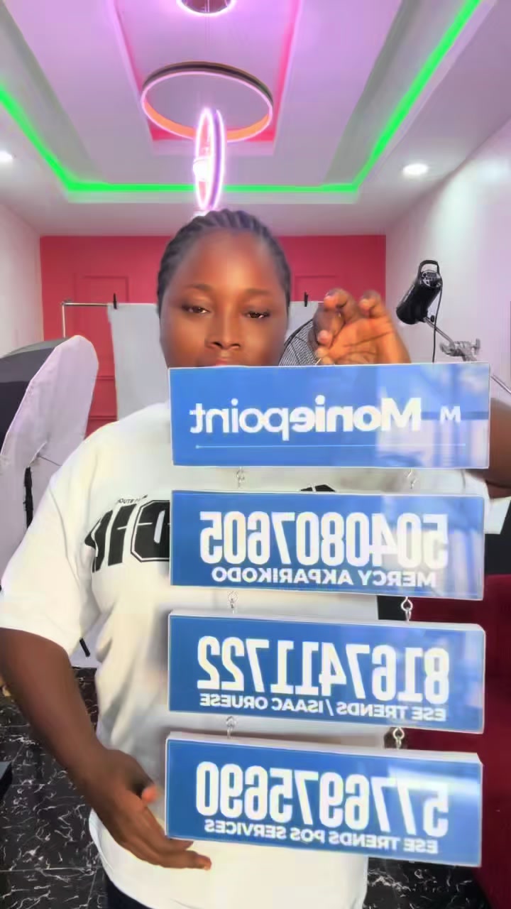 @southstudio.1