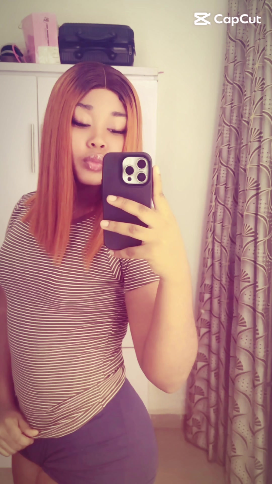 @XOXO_vee_vee