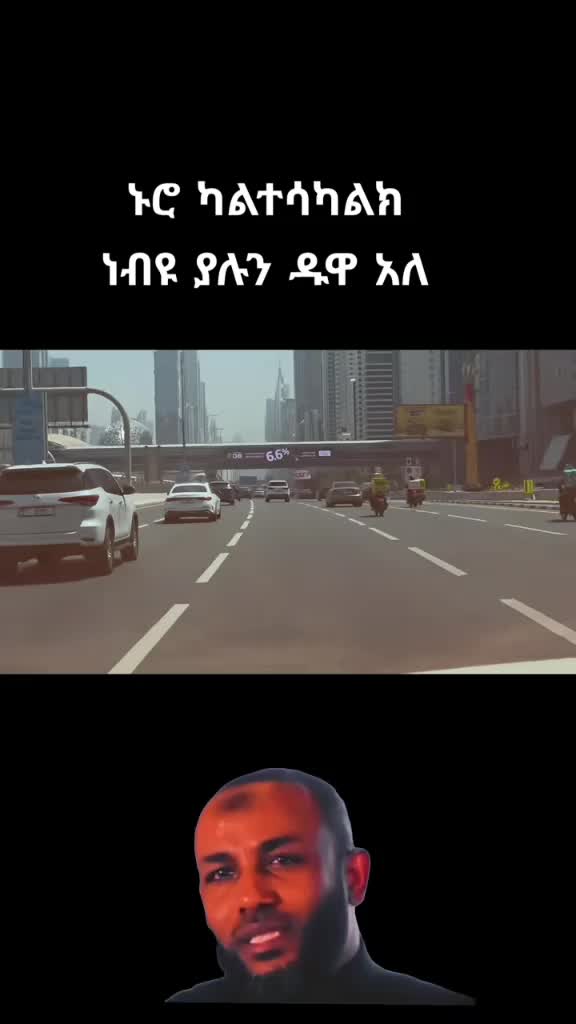 @user74095008964