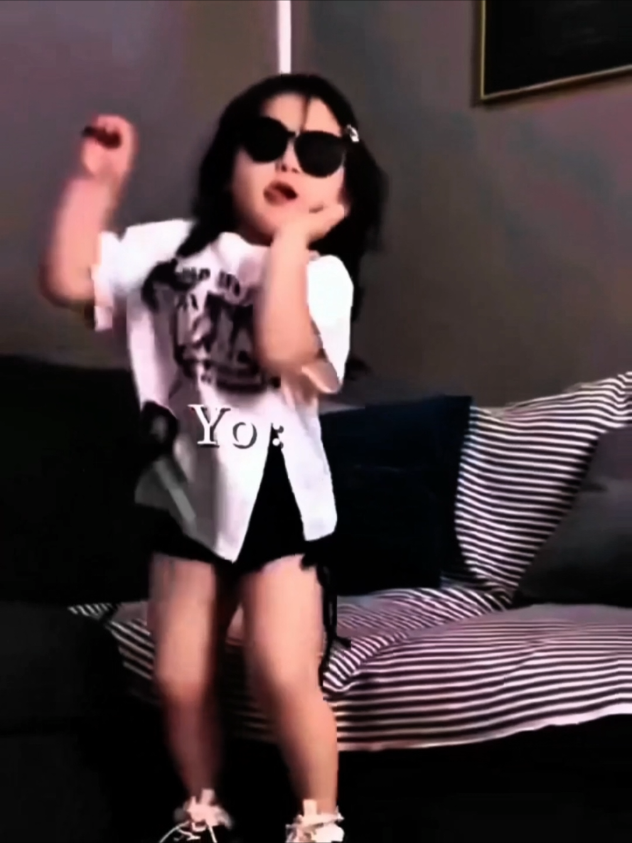 @Karla Sibrian