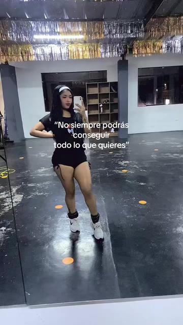@Tatiana Vargas