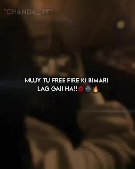 @Free fire love ๐
