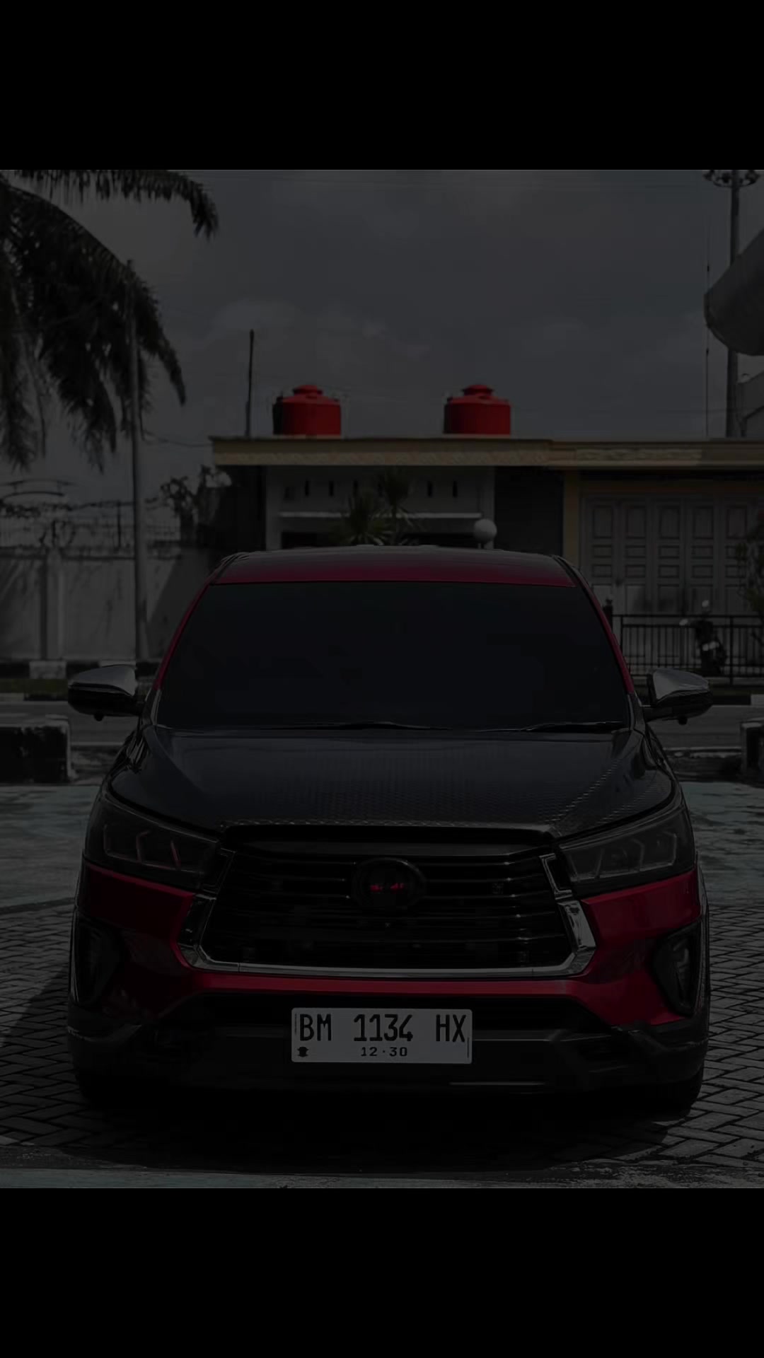 @W͎b͎m͎i͎x͎(garage)auto second