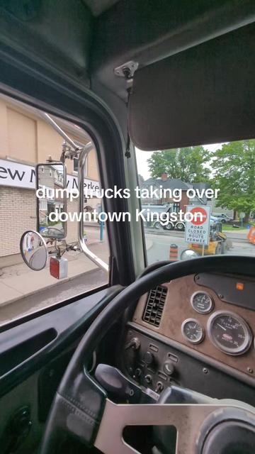 @Evan Kirkby
