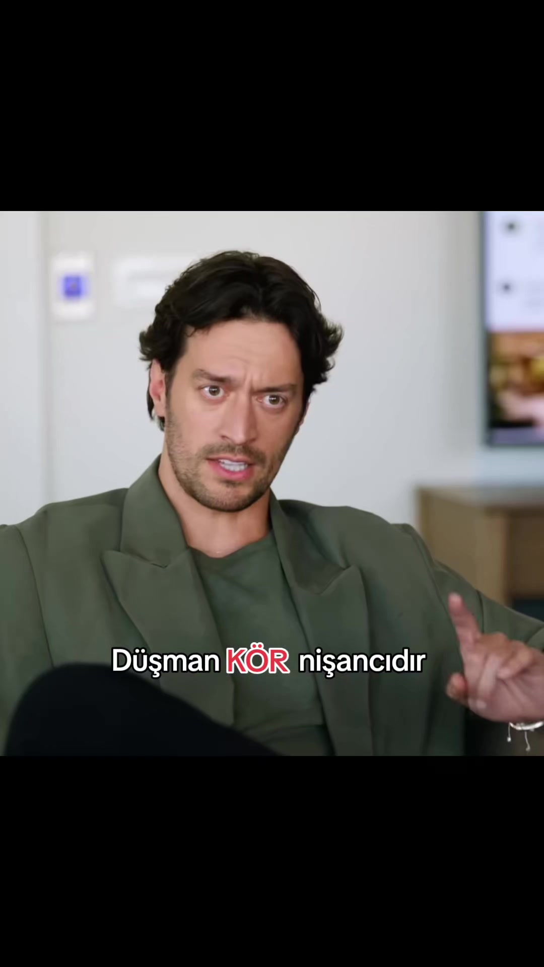 @eylulzeyneep.7