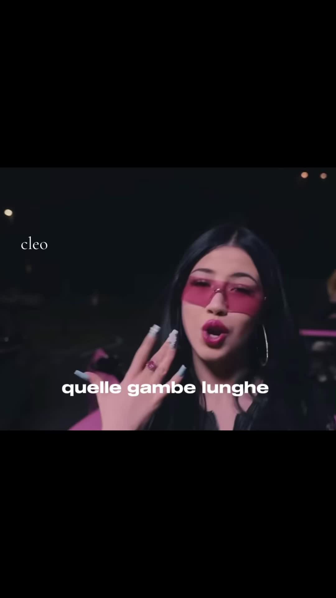 @𝑪𝑳𝑬𝑶💝