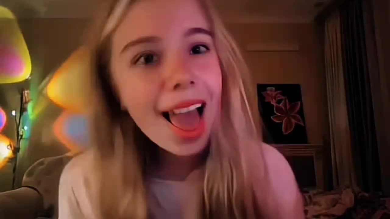 @ʸᵗ_ᵐᵉ