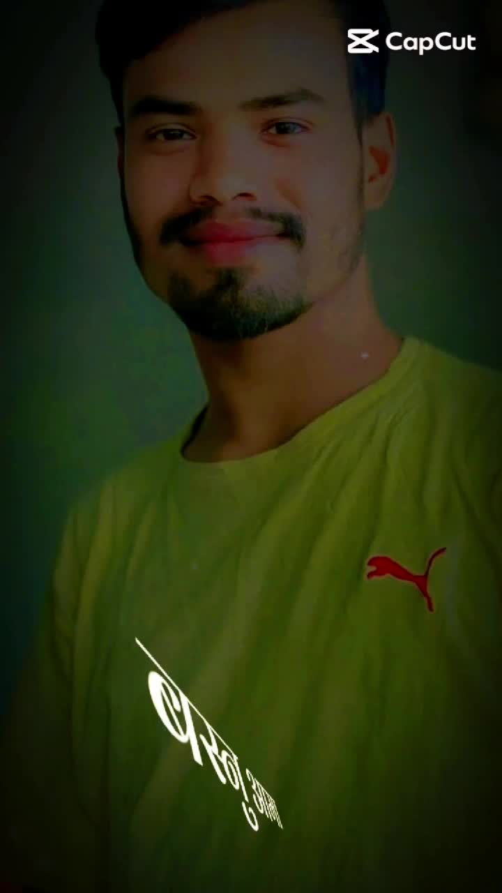 @Arjun kancha