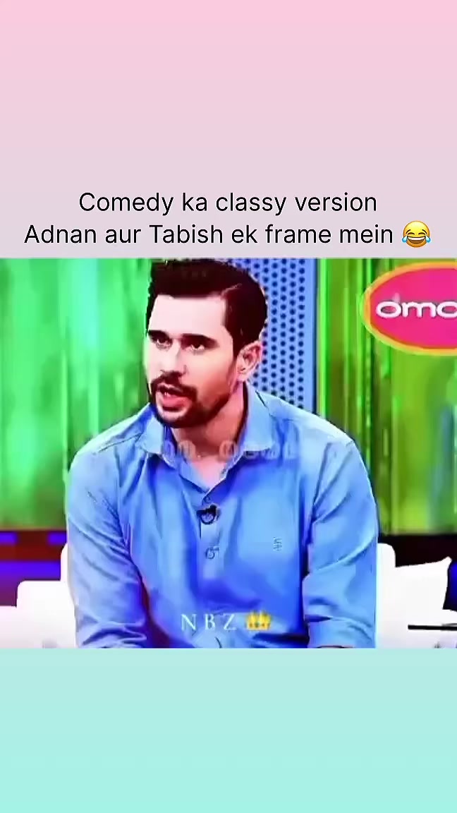 @@hottopichub9630