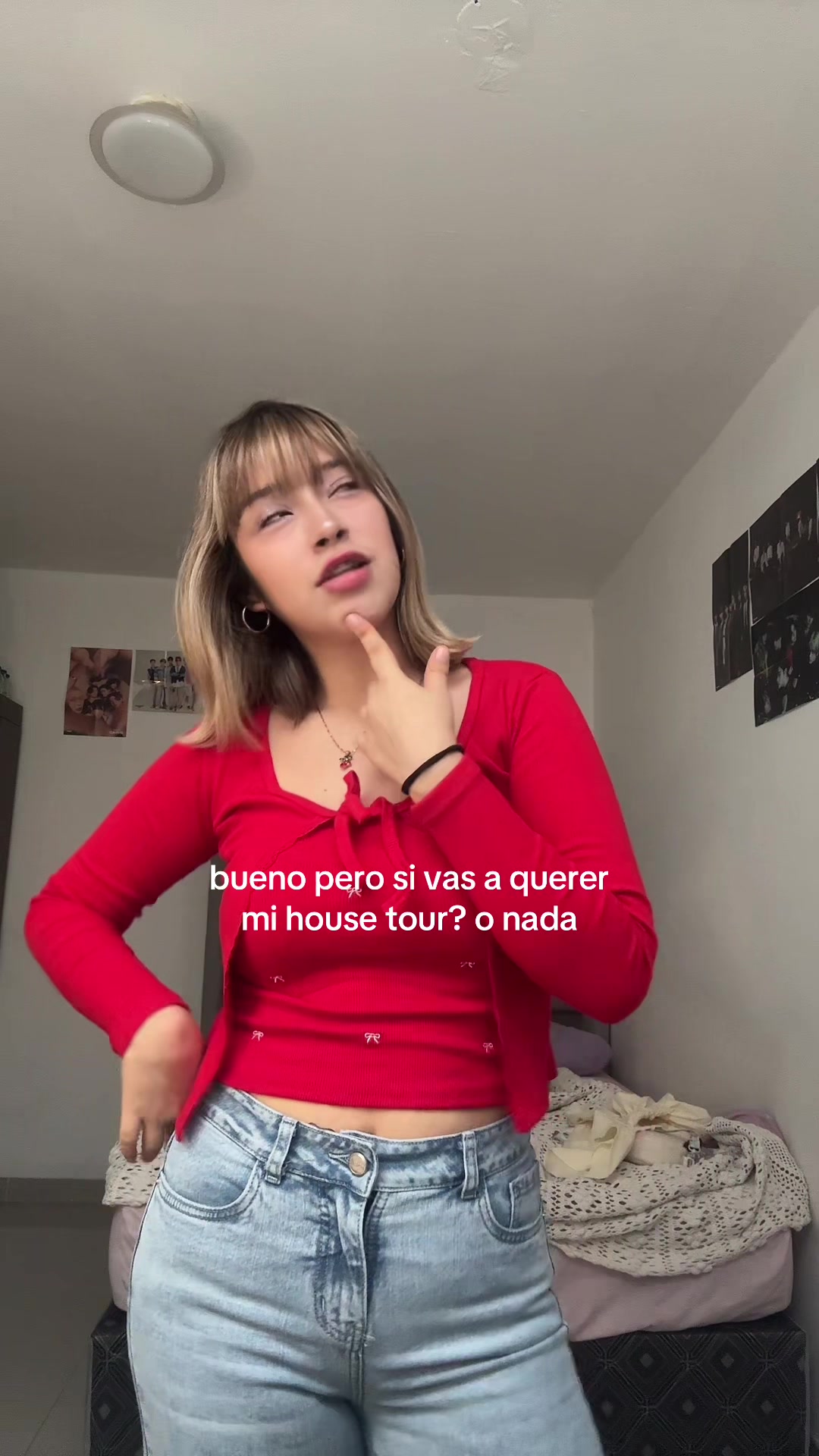 @bibihooni