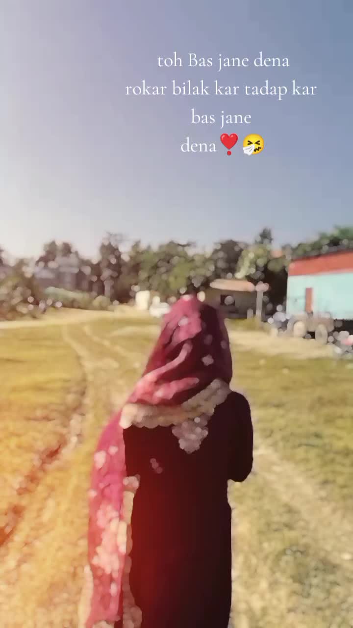 @BEBO💞🫀☺️