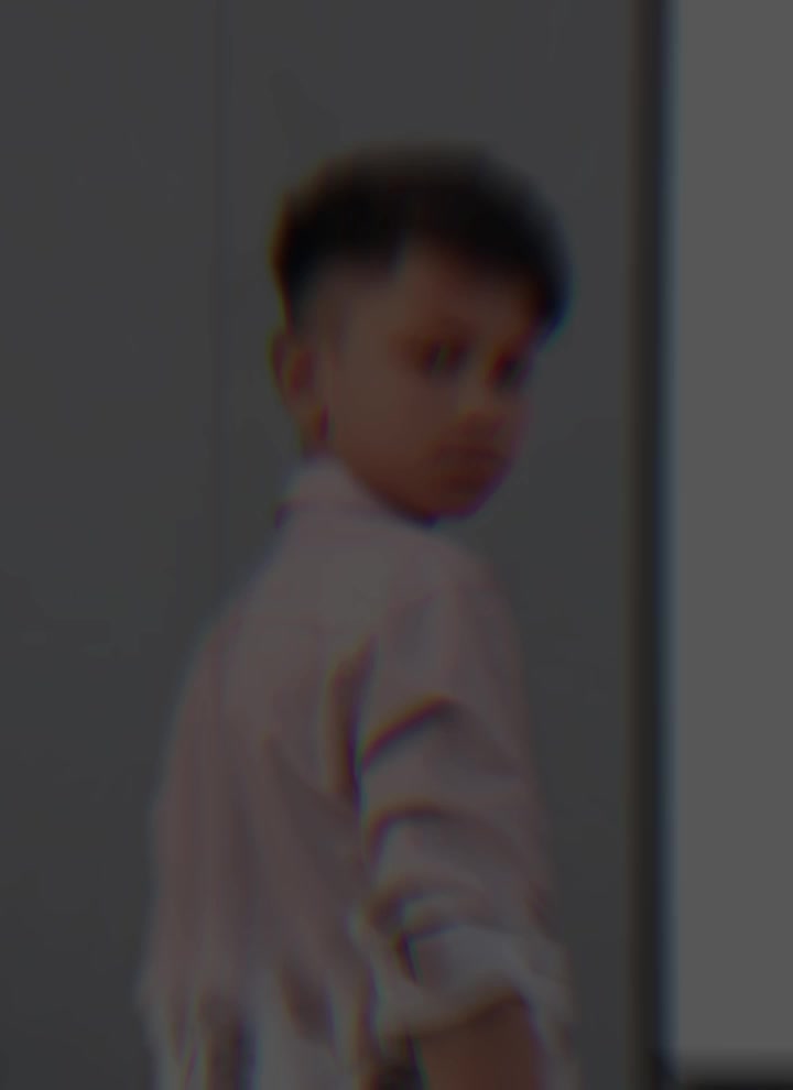 @đđM A H I N KING đđ