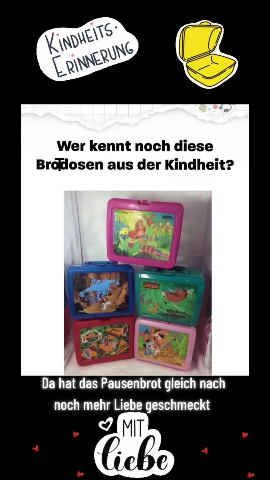 @Der Oldschool'er