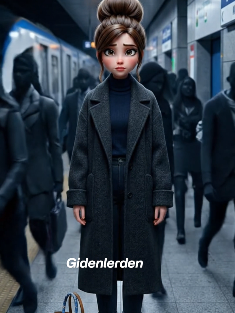 @StoryDenker
