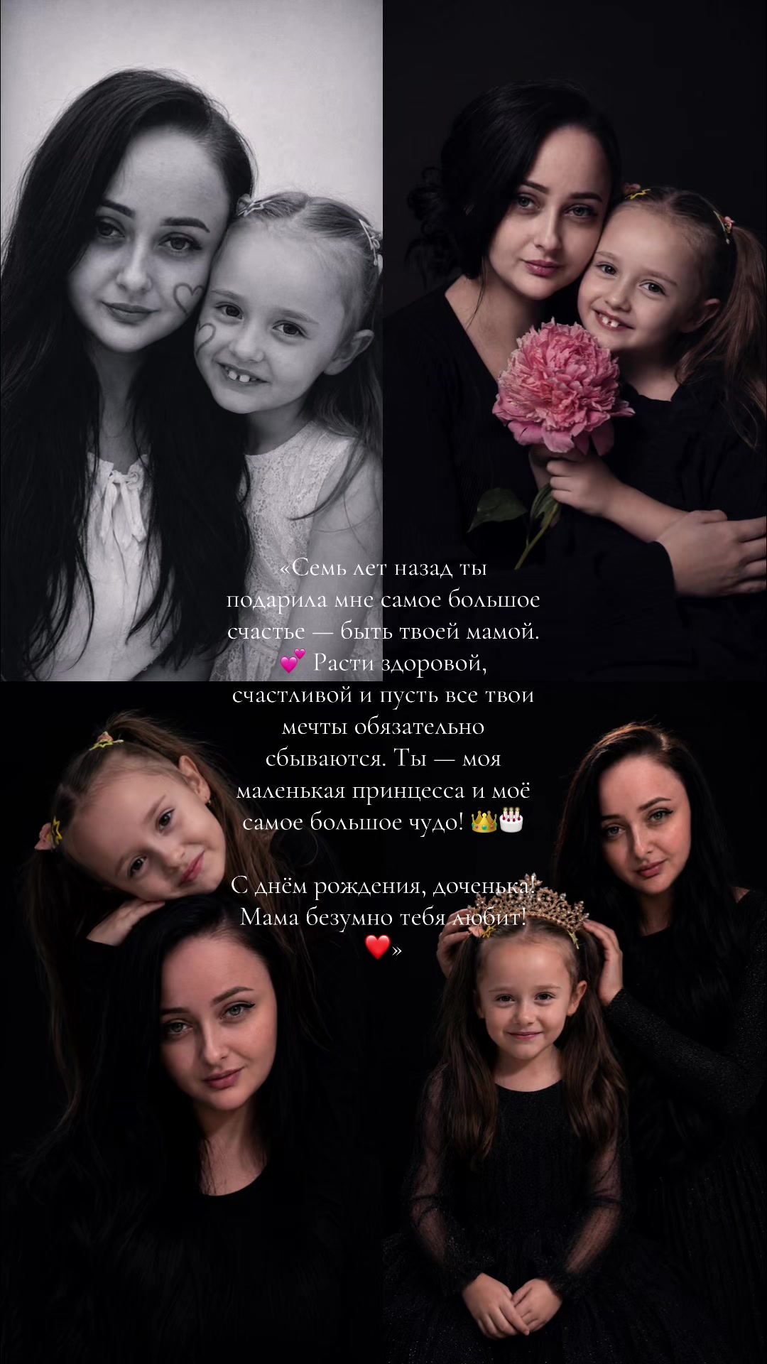 @4rtovka_003🇫🇮