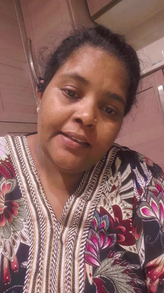 @suguna