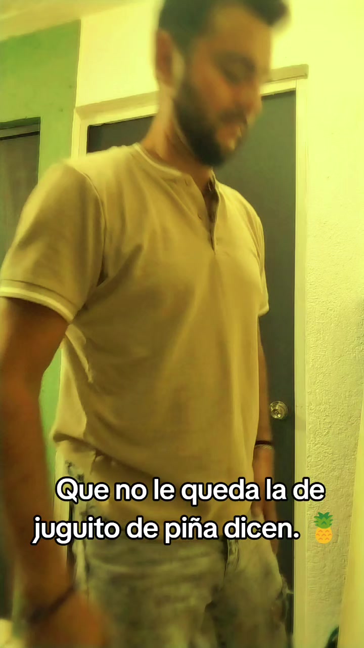 @Aldo Melgar76