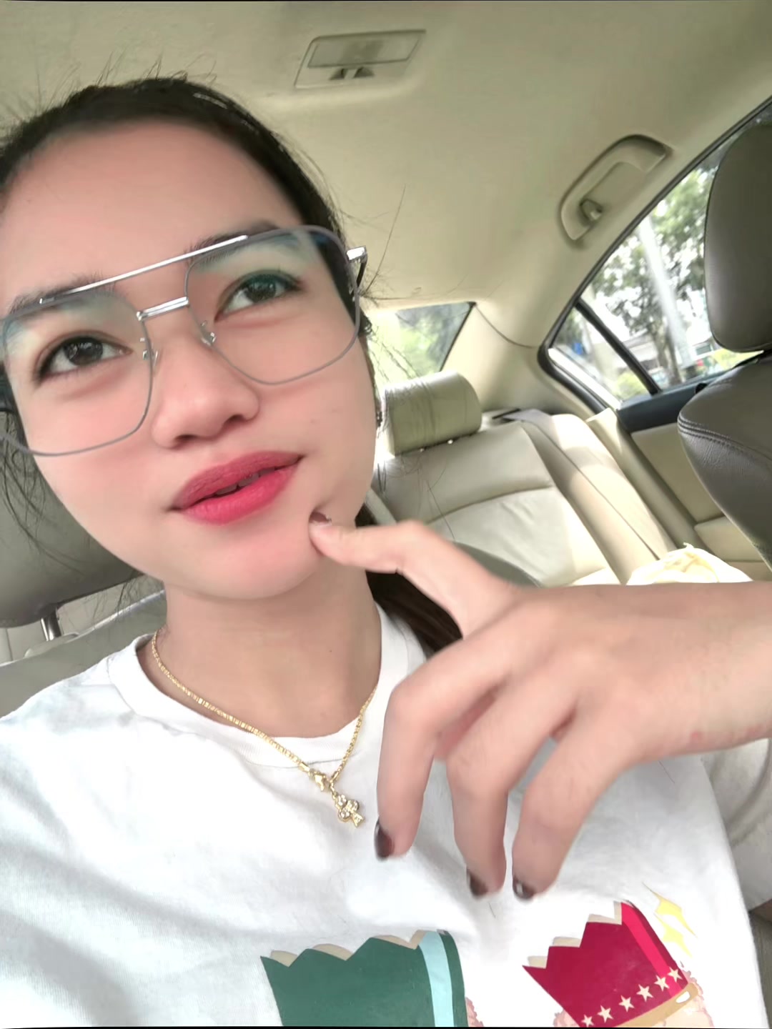 @phasi15