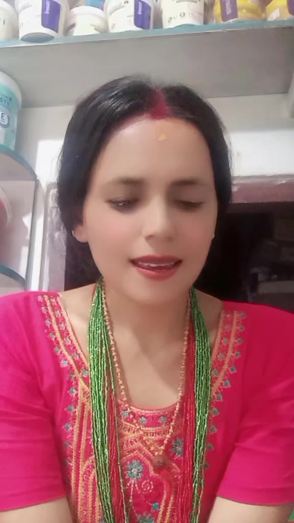 @Sanaya San
