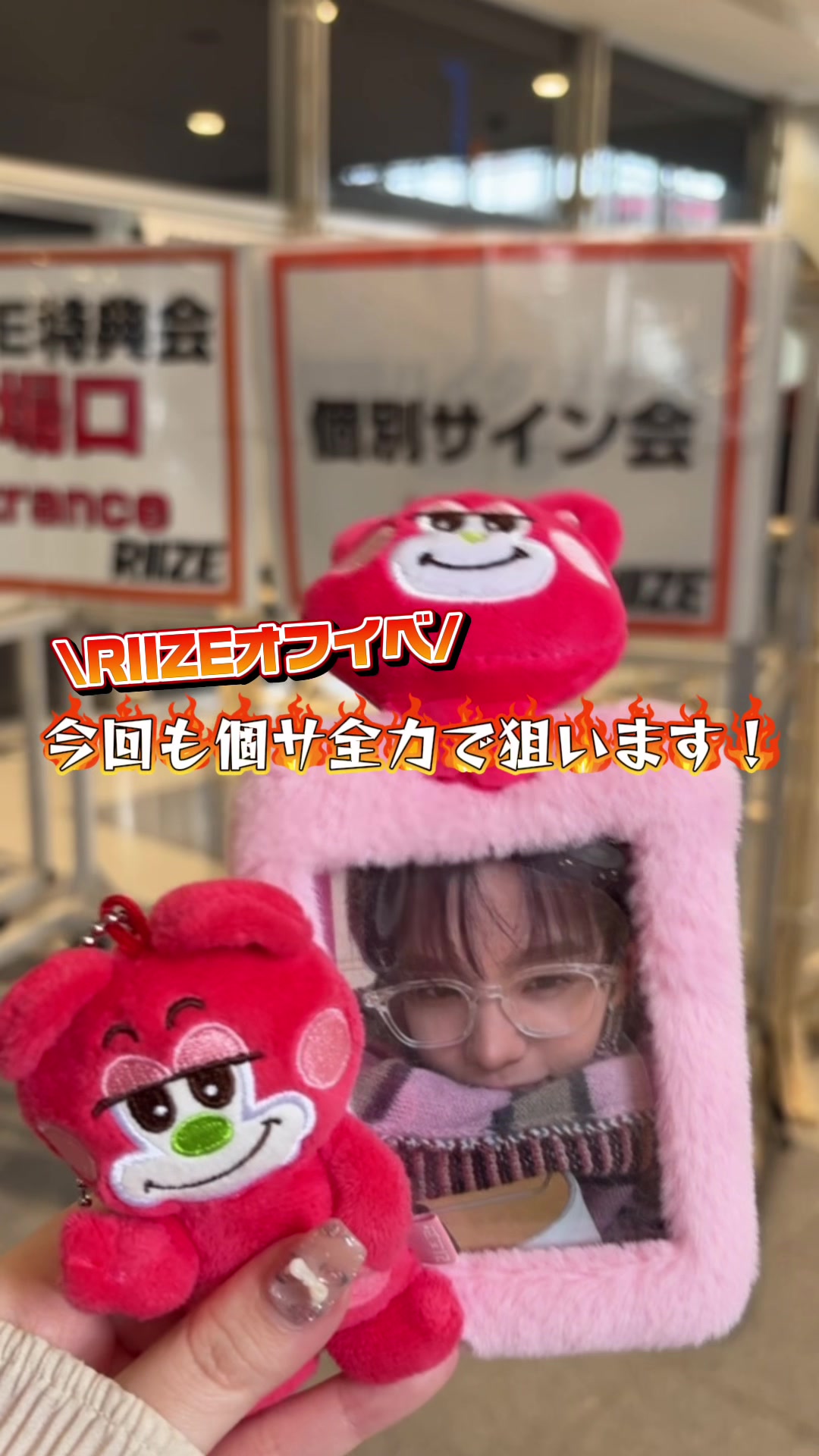@まりん