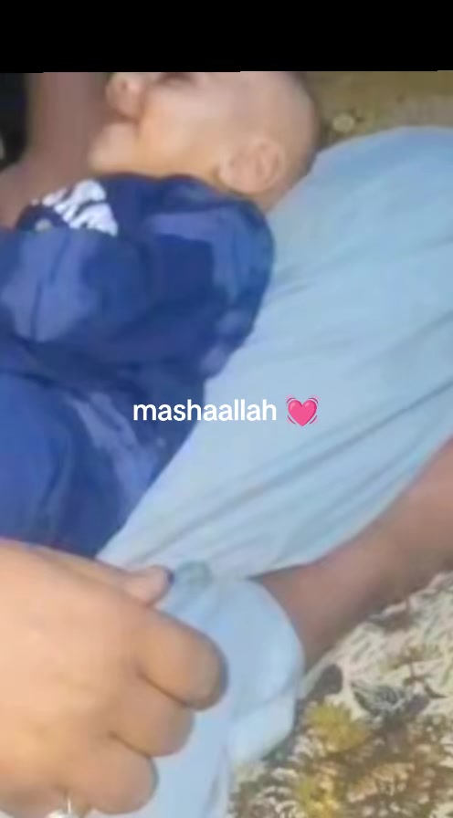 @ch.mazhar_hayat