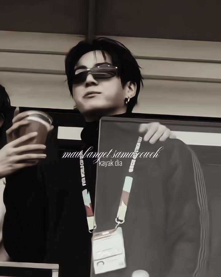 @๐ฒ๐น๐ท๐ธ แตฬ