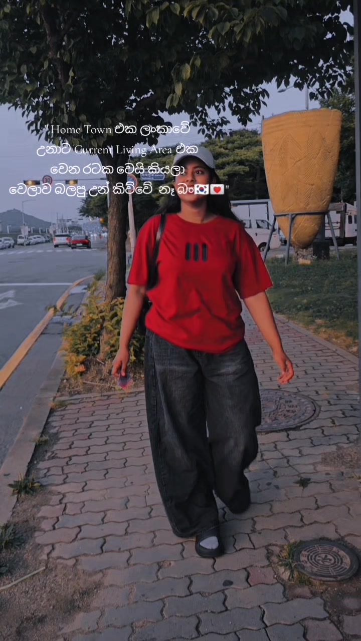 @๐๐๐๐ค๐๐โ๐ฑ๐ฐ๐ฐ๐ท
