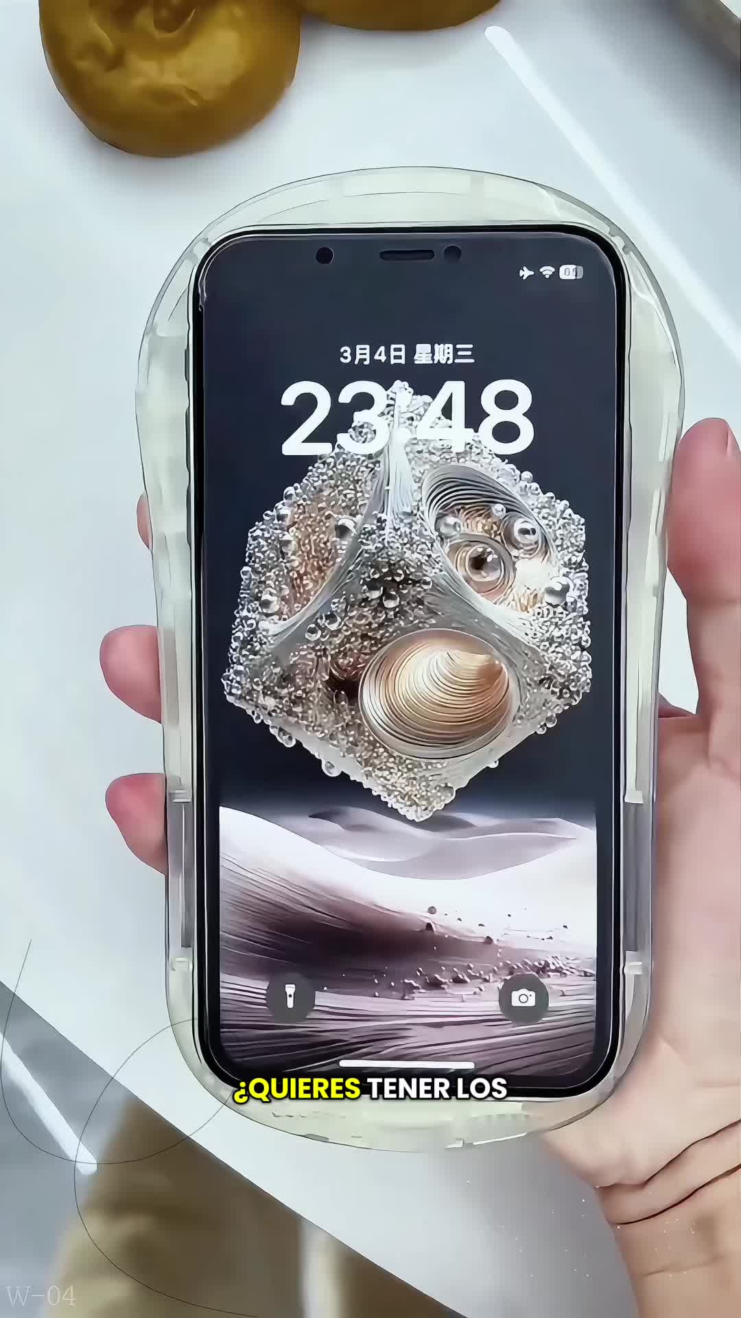 @cheng010