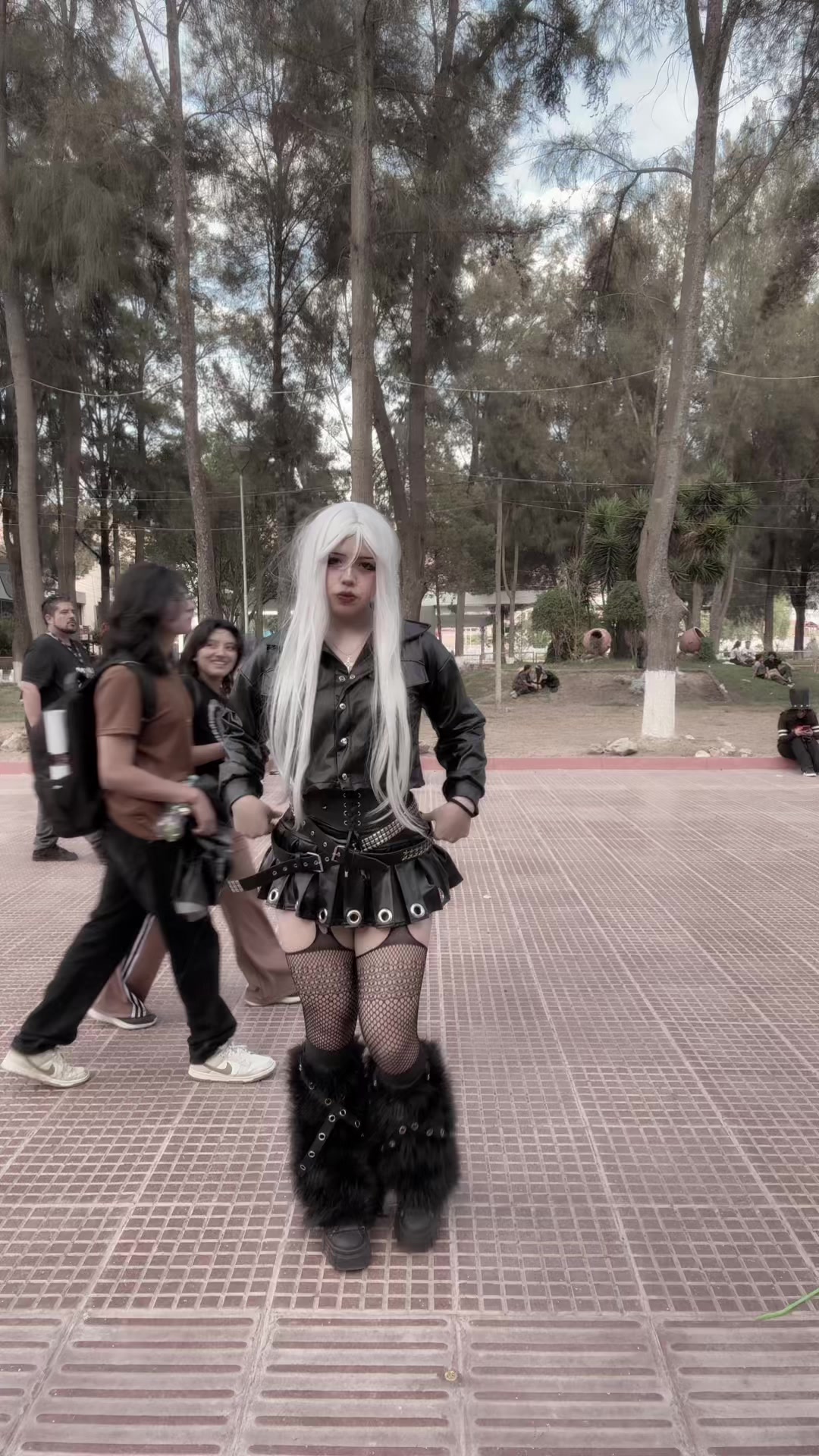 @Lajefa