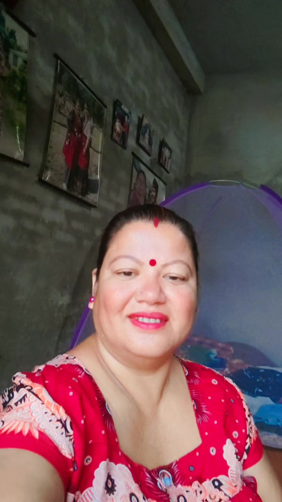 @Manisha_Bir