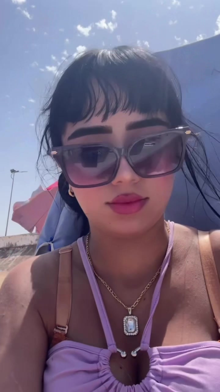 @Josephine_donatchi2