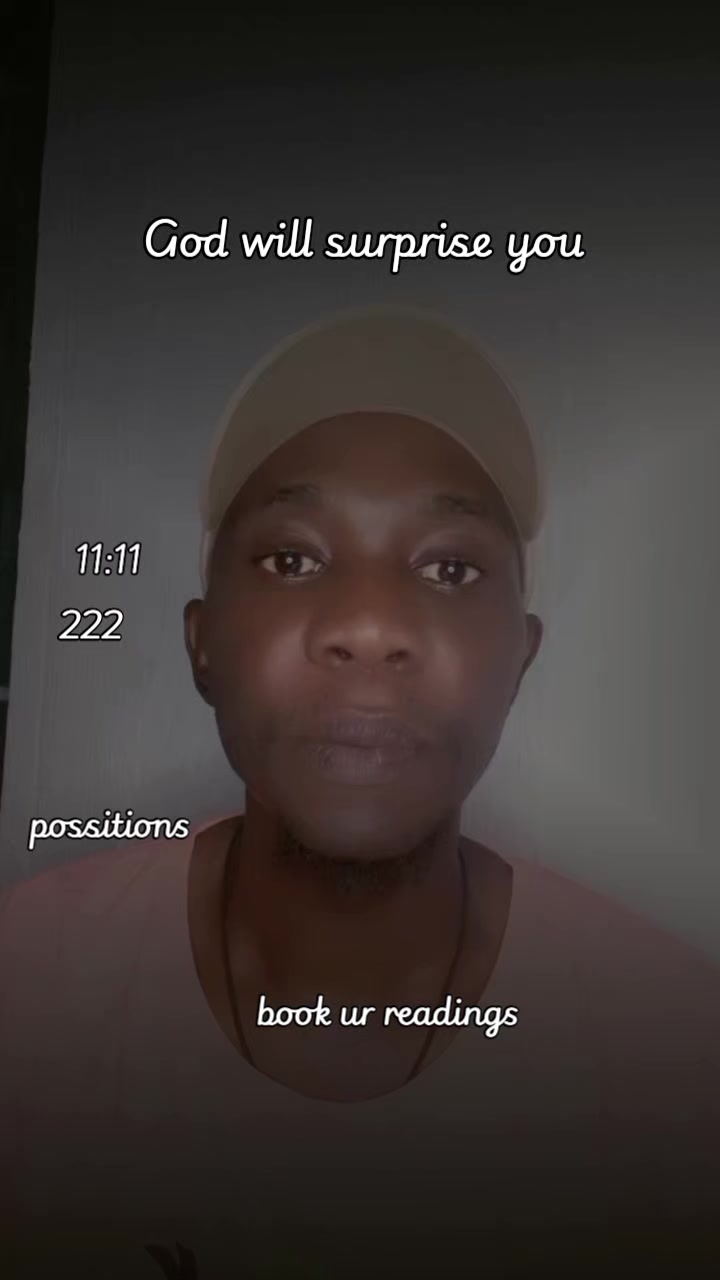 @positions