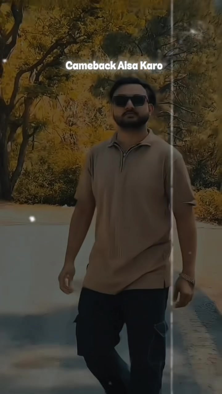 @𝑫𝒂𝒏𝒊𝒊 𝑩𝒉𝒂𝒊(pan_wala)