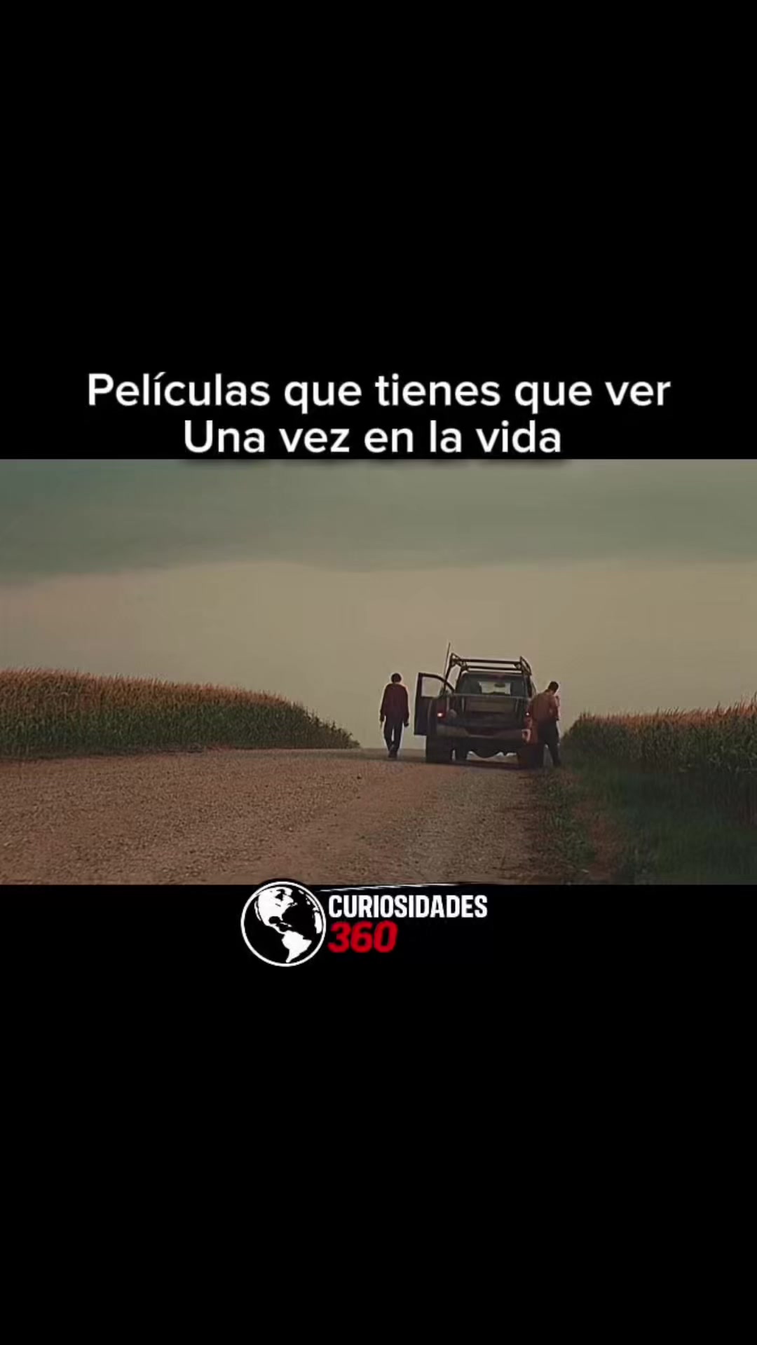 @Curiosidades360