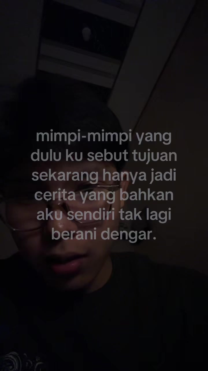 @ 