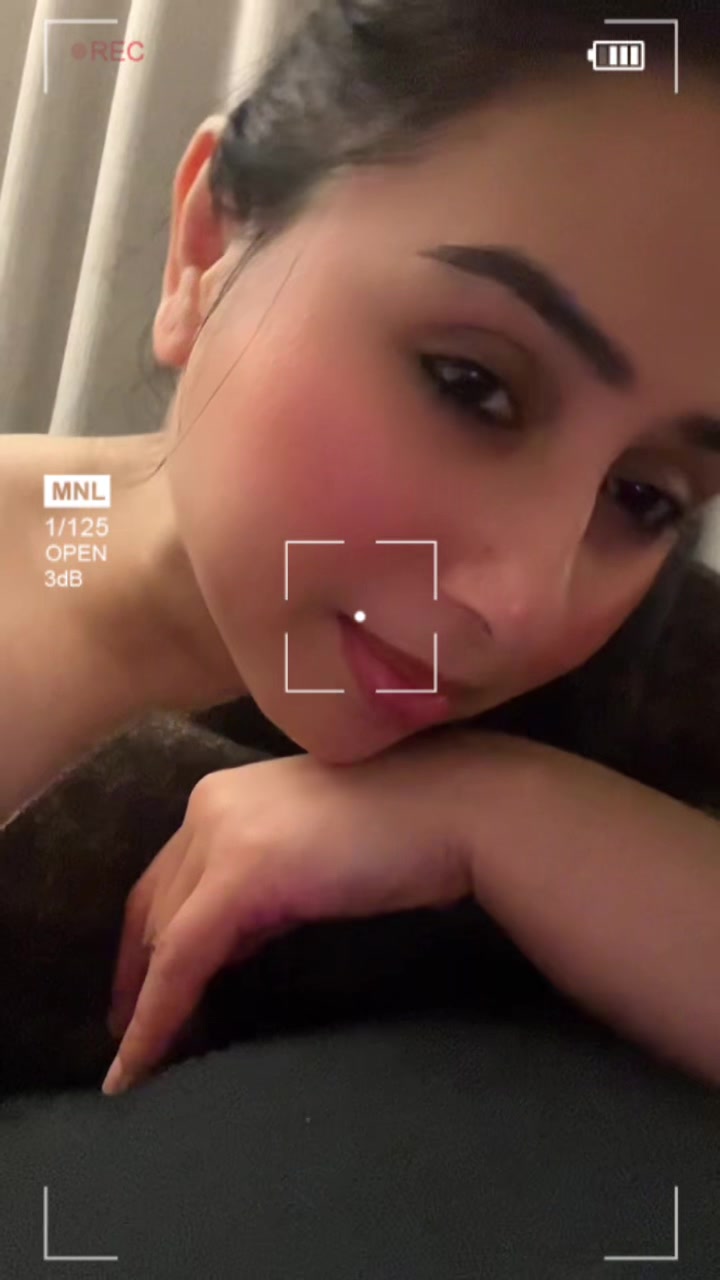 @shivanivasudevsood