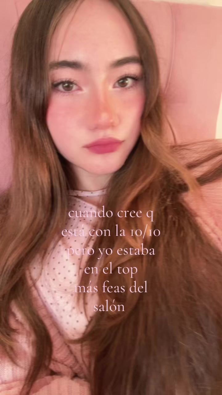 @Ani