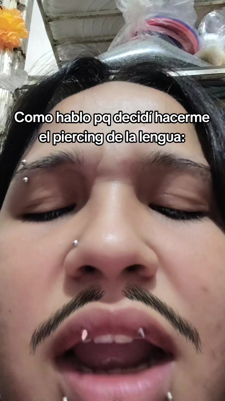 @celegeii