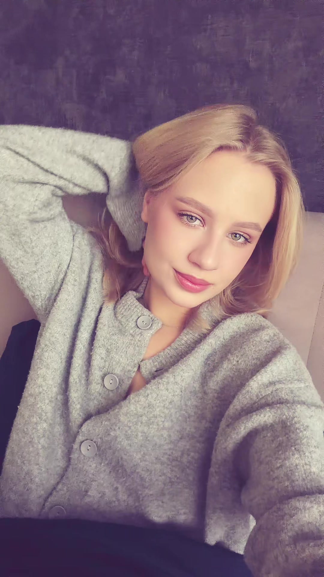 @Сашуля