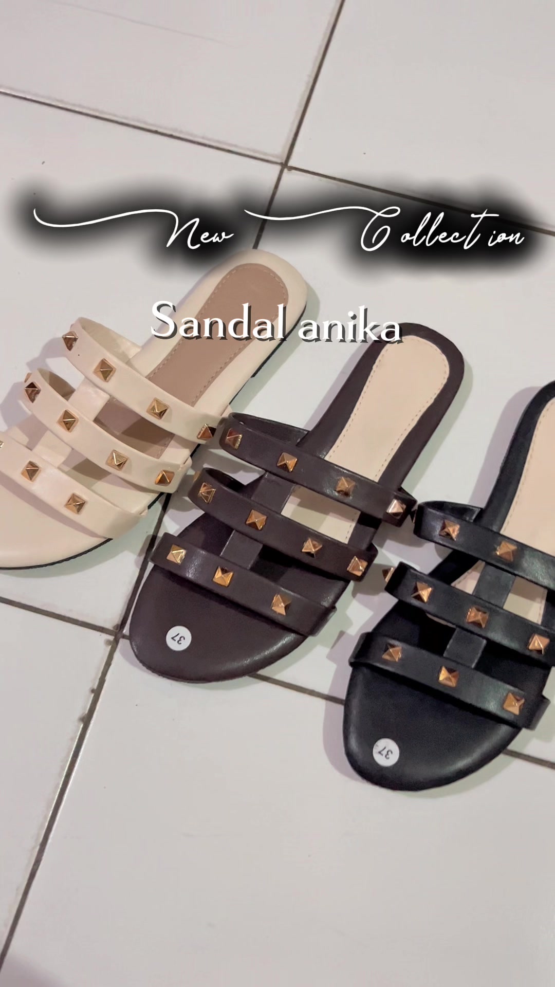 @Deliwafastore.surabayatimur