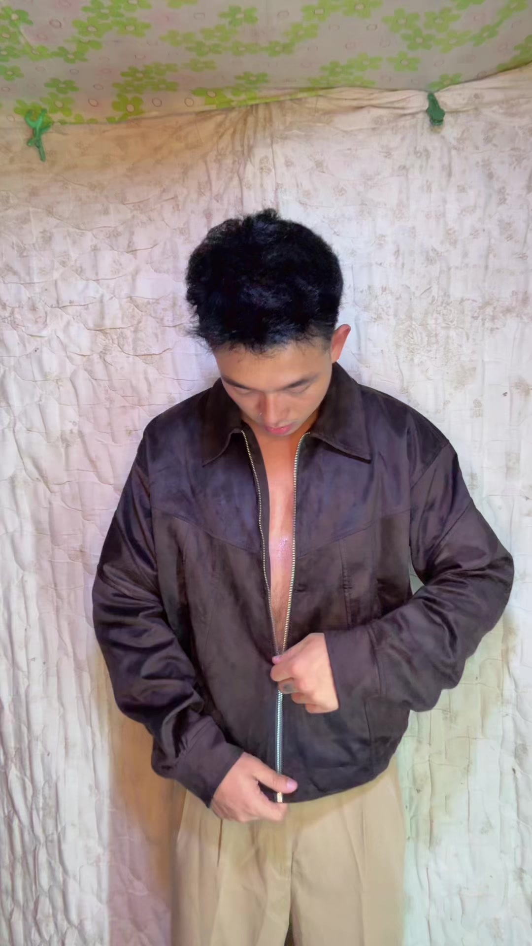 @phyo.khant.paing