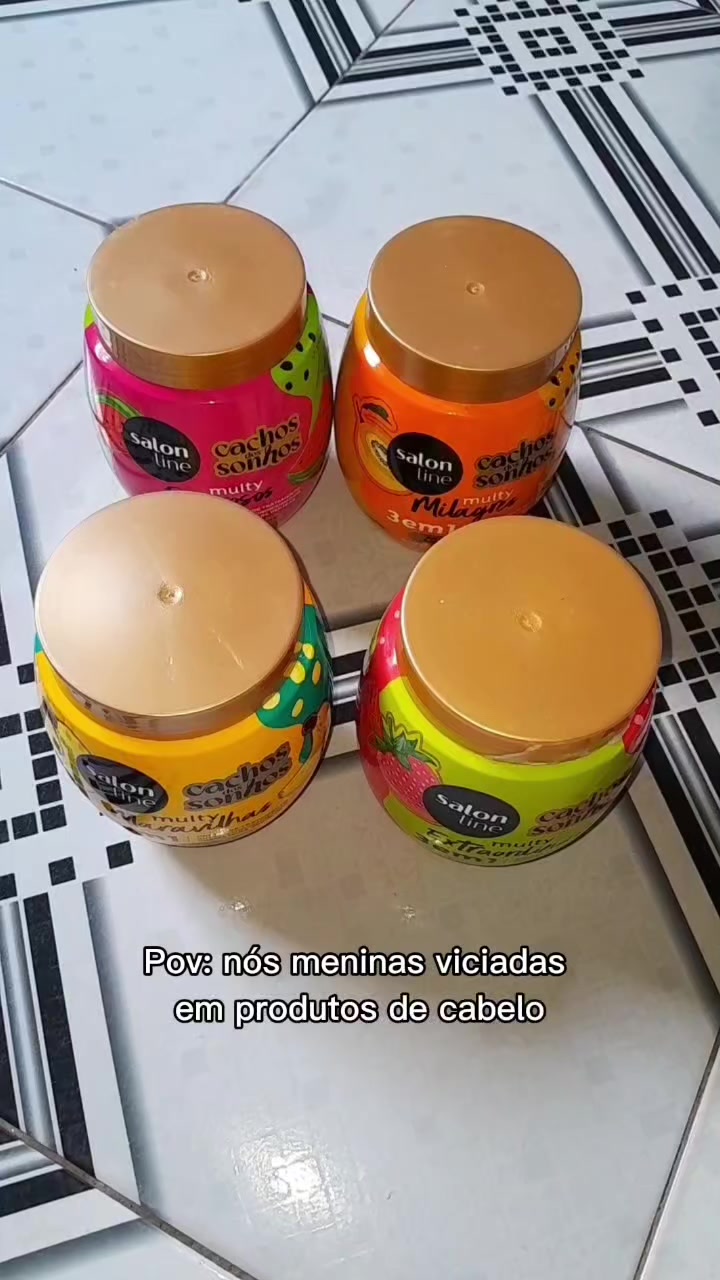 @tclyna