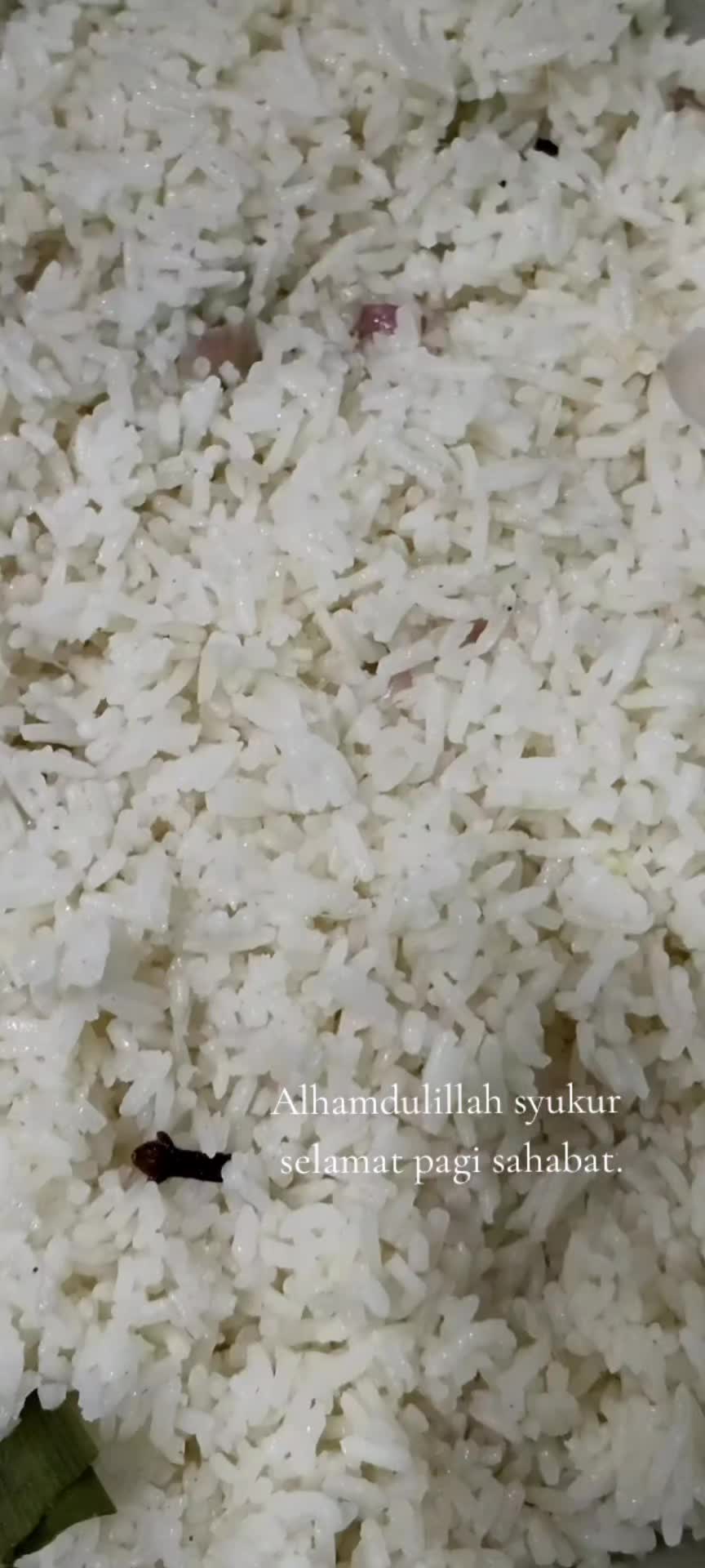 @Pak non