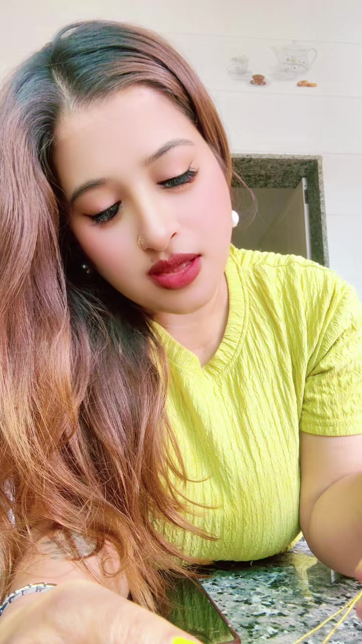 @Manisha Sharma