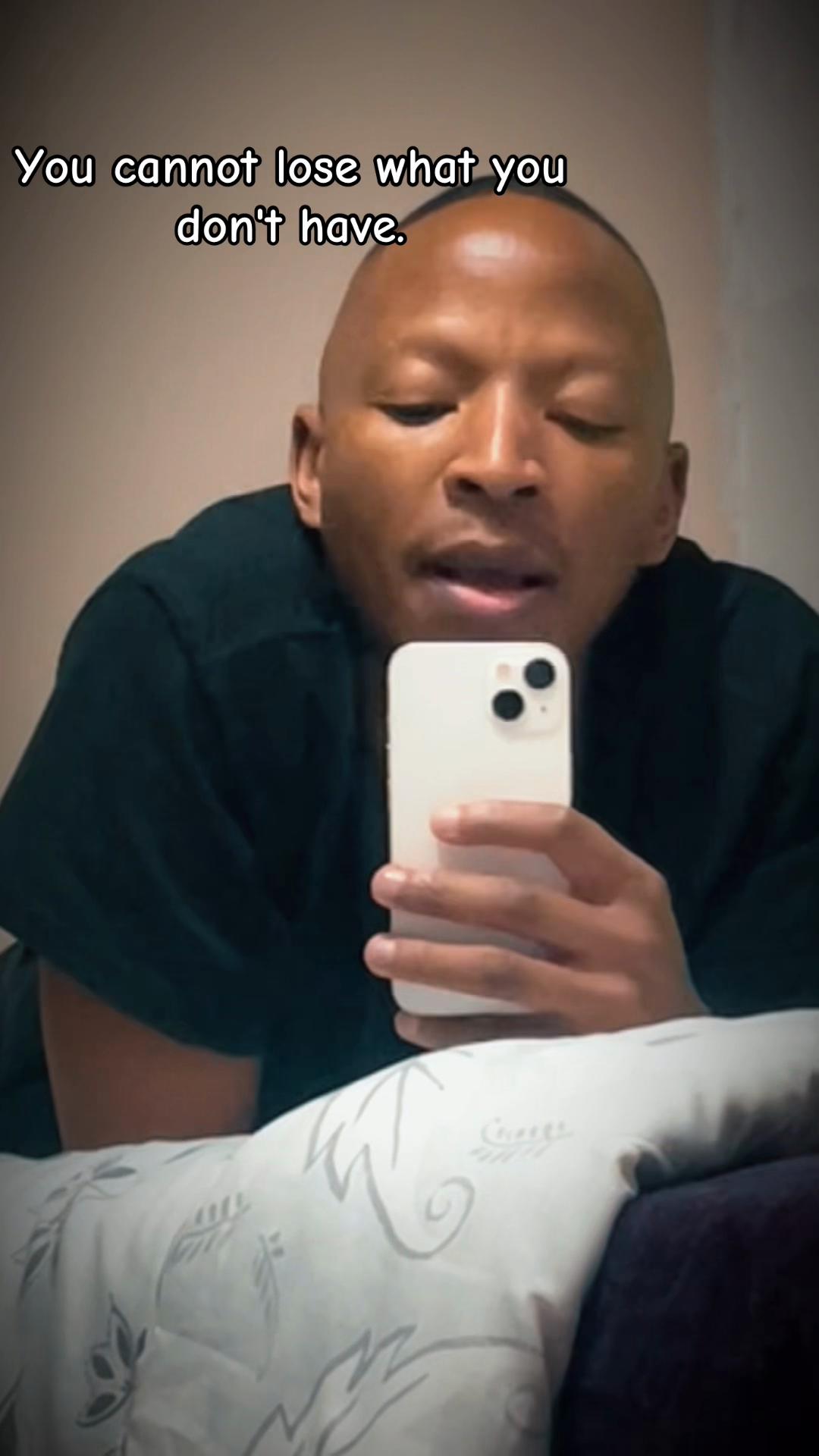 @Giftson_Simela🦅♍💜