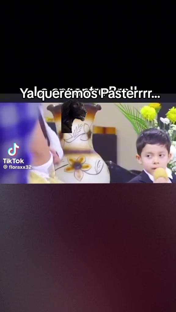 @Cj Andrade🇸🇻