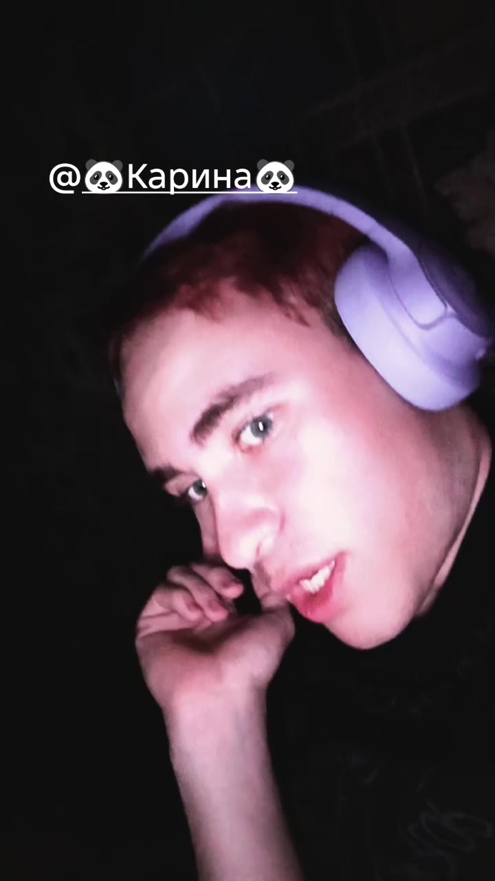@MAYDAN real: