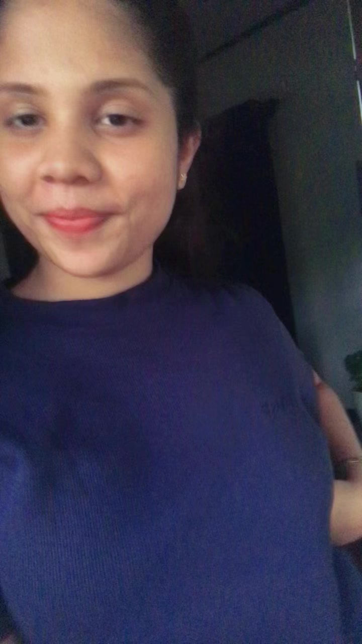 @_yashu_