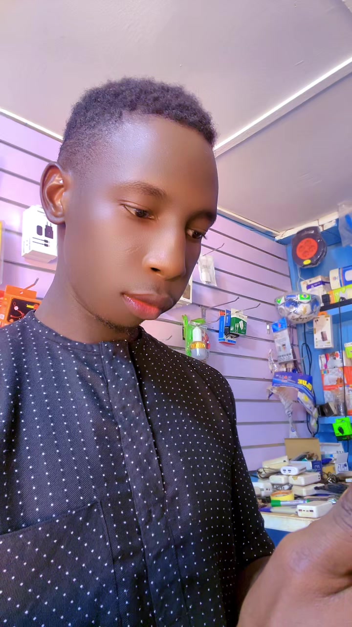 @gaoussoudebokede